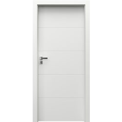 PORTA VEKTOR E (75x210) jobbos