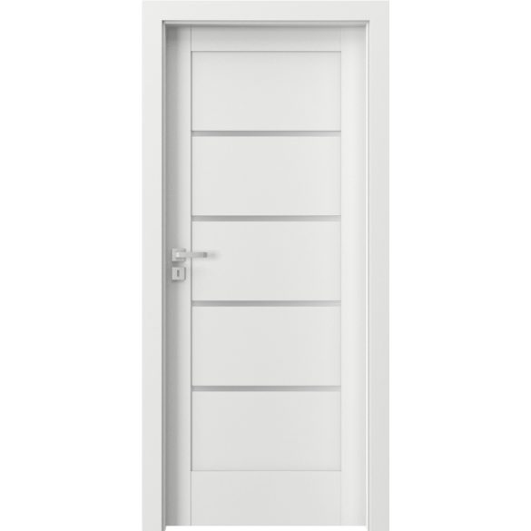 PORTA VERTE HOME G4 (75x210) balos