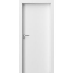 PORTA DECOR (90x210) balos