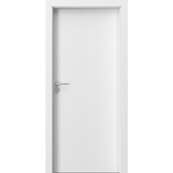 PORTA DECOR (90x210) balos