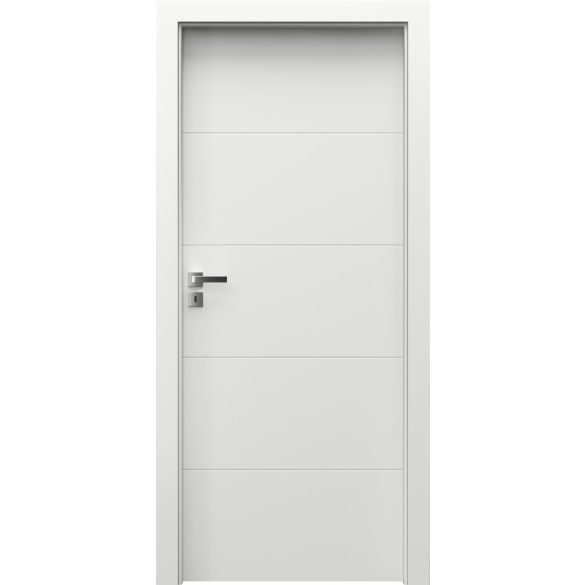 PORTA VEKTOR E (90x210) jobbos