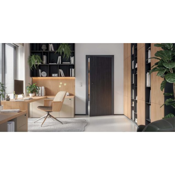 PORTA CPL