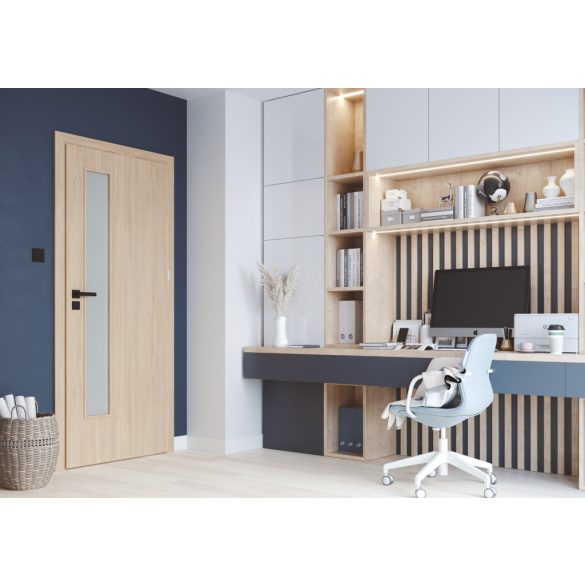 PORTA FIT, PORTA STYLE