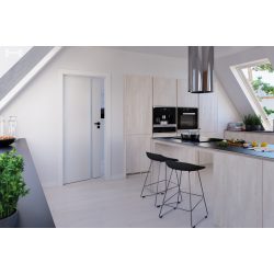 PORTA FOCUS Prémium beltéri ajtó