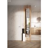 PORTA HIDE