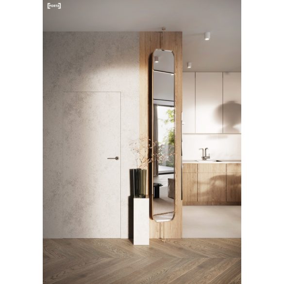 PORTA HIDE
