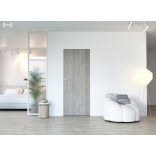 PORTA HIDE