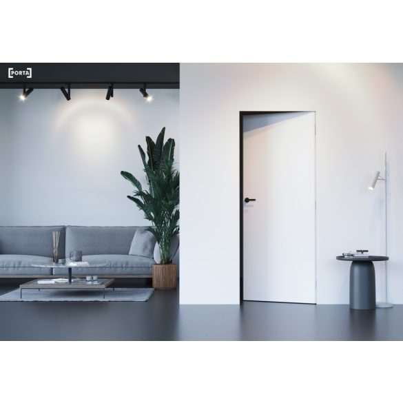 PORTA HIDE