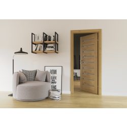 PORTA KONCEPT (A csoport), VERTE PRÉMIUM (D csoport)