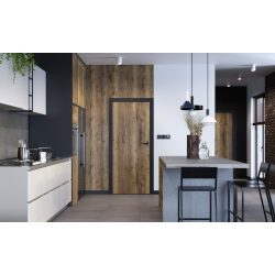 PORTA LOFT