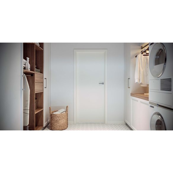 PORTA MINIMAX