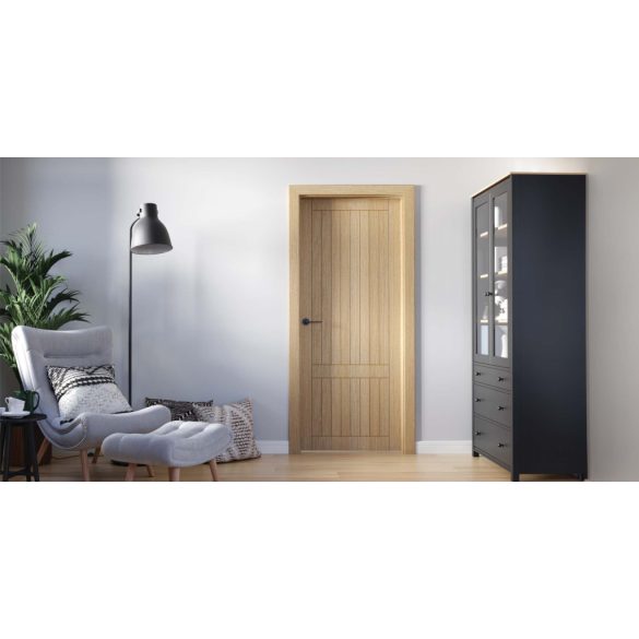 NATURA OSLO