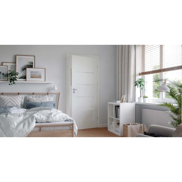 PORTA VERTE HOME (G csoport)
