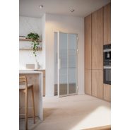 LOFT STÍLUSÚ AJTÓK